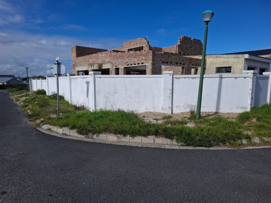 3 Bedroom Property for Sale in Vermont Western Cape